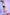 Starpery Sexpuppe Xue