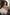 Starpery Sexpuppe Yuyan