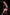 Starpery Sexpuppe Eugenia