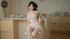 Starpery Silikonpuppe Yufan