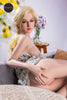 Starpery Sexpuppe Lubby