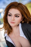 Starpery Sexpuppe Moner