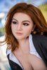 Starpery Sexpuppe Moner