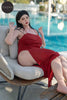 Starpery Sexpuppe Mira