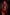 Starpery Sexpuppe Melisandre