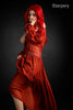 Starpery Silikonpuppe Melisandre