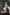 Starpery Sexpuppe Kelly