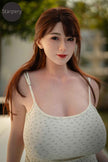 Starpery Sexpuppe Hao