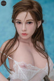 Starpery Sexpuppe Phebe