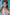 Starpery Sexpuppe Phebe