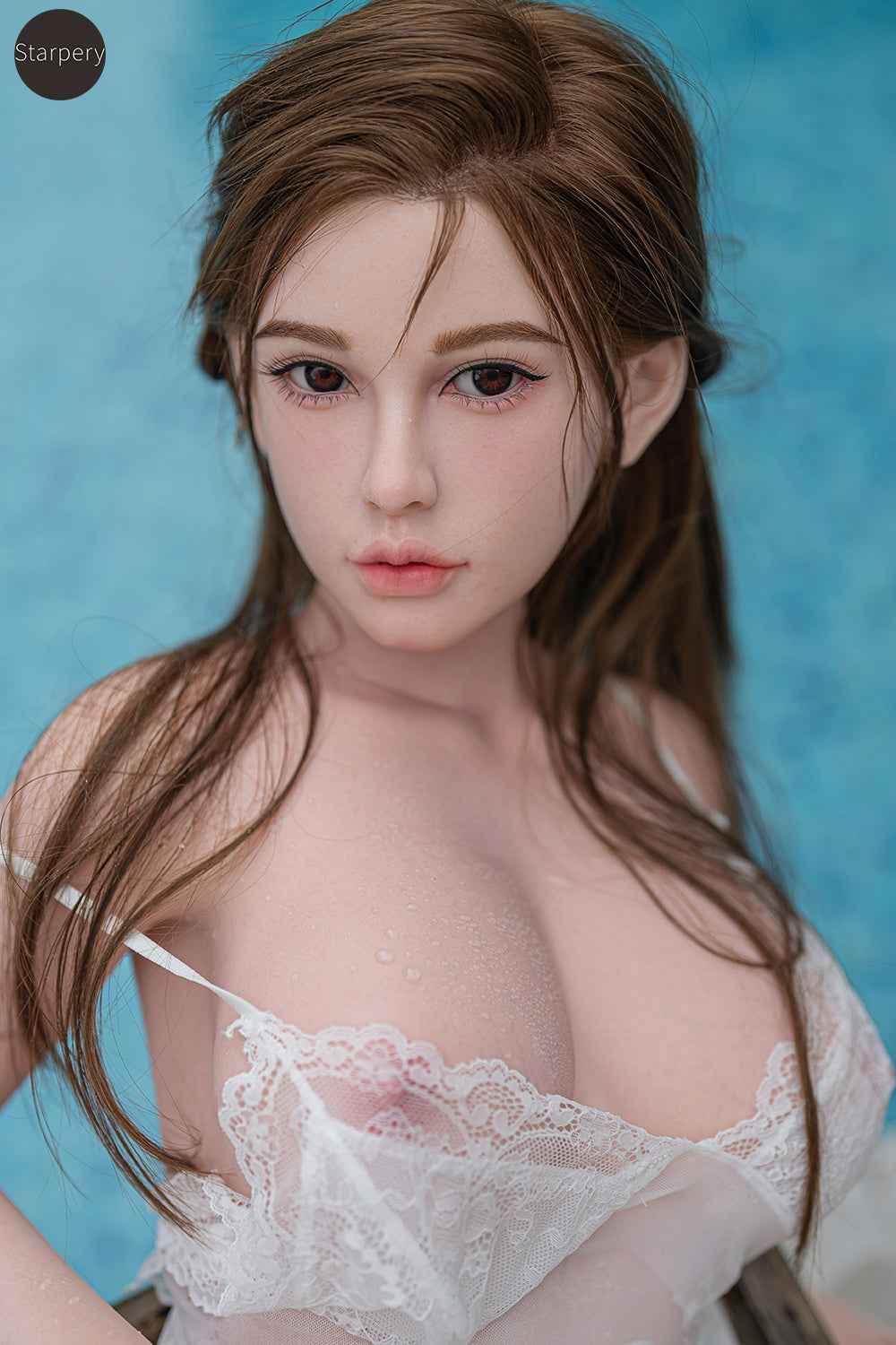 Starpery Sexpuppe Phebe