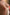 Starpery Sexpuppe Darianna