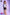 Starpery Sexpuppe Xue
