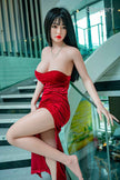 Starpery Sexpuppe Wushi