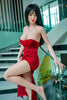 Starpery Sexpuppe Wushi