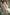 Starpery Sexpuppe Natalia