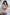 Starpery Sexpuppe Wushi
