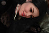 Starpery Sexpuppe Lucy