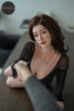 Starpery Sexpuppe Hao