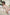 Starpery Sexpuppe Yufan