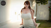 Starpery Sexpuppe Hao