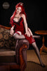 Starpery Sexpuppe Zheng