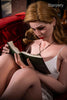 Starpery Sexpuppe Eva