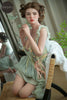 Starpery Sexpuppe Natalia