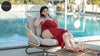 Starpery Sexpuppe Mira