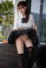 Starpery Sexpuppe Jin