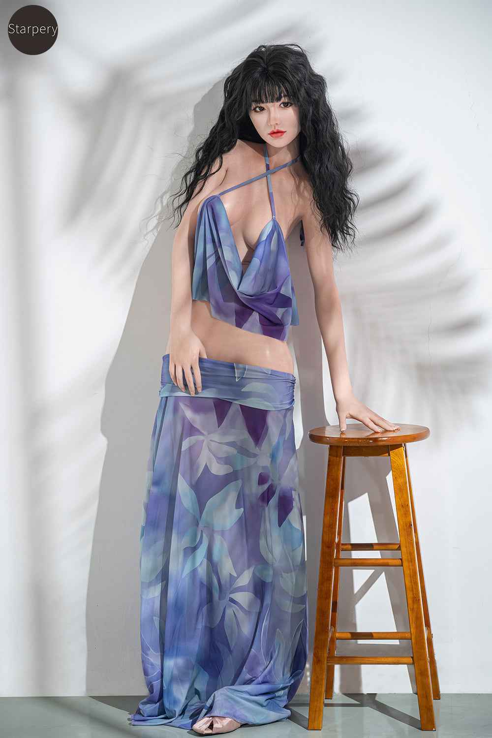 Starpery Sexpuppe Wushi