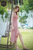 Starpery Sexpuppe Hedy