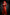 Starpery Sexpuppe Melisandre