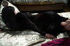 Starpery Silikonpuppe Lucy