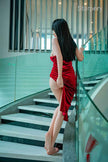 Starpery Sexpuppe Wushi