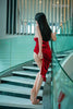 Starpery Sexpuppe Wushi