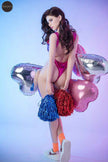 Starpery Sexpuppe Christina