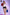 Starpery Sexpuppe Xue