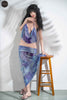 Starpery Sexpuppe Wushi