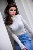 Starpery Sexpuppe Christina