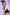 Starpery Sexpuppe Xue