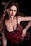 Starpery Sexpuppe Eugenia