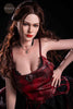 Starpery Sexpuppe Eugenia