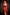 Starpery Sexpuppe Melisandre