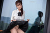 Starpery Sexpuppe Jin