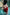 Starpery Sexpuppe Wushi