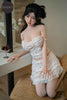 Starpery Silikonpuppe Yufan