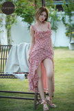 Starpery Sexpuppe Hedy