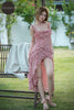 Starpery Sexpuppe Hedy