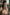 Starpery Sexpuppe Kelly